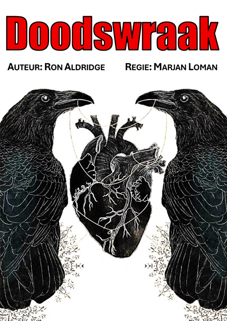 Doodswraak3