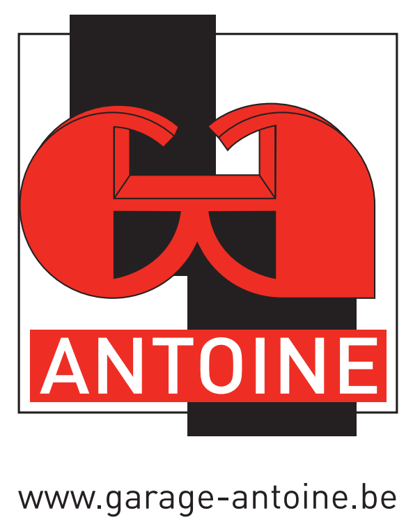 Antoine