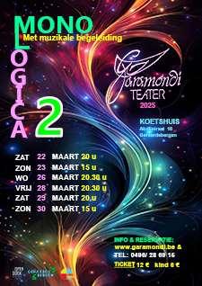 Monologica 2